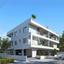 2 bedroom apartment for sale oroklini larnaca 8446024 thumbnail 15061425