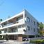 2 bedroom apartment for sale oroklini larnaca 8446024 thumbnail 15061426