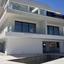 2 bedroom apartment for sale oroklini larnaca 8525024 thumbnail 15715518
