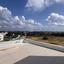 2 bedroom apartment for sale oroklini larnaca 8525024 thumbnail 15715536