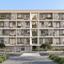 2 bedroom apartment for sale paphos municipality paphos 8395024 thumbnail 16039414