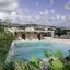 2 bedroom apartment for sale paphos municipality paphos 8395024 thumbnail 16039418