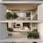 2 bedroom apartment for sale paphos municipality paphos 8395024 thumbnail 16039420