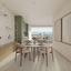 2 bedroom apartment for sale paphos municipality paphos 8395024 thumbnail 16039427