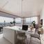 2 bedroom apartment for sale paphos municipality paphos 8395024 thumbnail 16039428