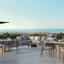 2 bedroom apartment for sale paphos municipality paphos 8395024 thumbnail 16039430