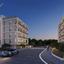 2 bedroom apartment for sale paphos municipality paphos 8395024 thumbnail 16039431