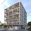 2 bedroom apartment for sale paphos municipality paphos 8395024 thumbnail 16039432