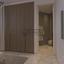 2 bedroom apartment for sale paralimni famagusta 8741024 thumbnail 16388544