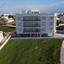 2 bedroom apartment for sale paralimni famagusta 8741024 thumbnail 16388559
