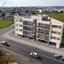 2 bedroom apartment for sale paralimni famagusta 8741024 thumbnail 16388562
