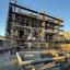 2 bedroom apartment for sale potamos germasogeias limassol 7556024 thumbnail 16641876