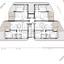 2 bedroom apartment for sale zakaki limassol 8135024 thumbnail 15626747