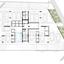 2 bedroom apartment for sale zakaki limassol 8135024 thumbnail 15626749