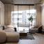 2 bedroom apartment for sale zakaki limassol 8135024 thumbnail 15626751