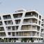 2 bedroom apartment for sale zakaki limassol 8135024 thumbnail 15626752