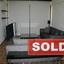 2 bedroom apartment sold kaimakli nicosia 222024 thumbnail 146701
