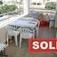2 bedroom apartment sold kapparis famagusta 228024 thumbnail 244722