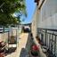2 bedroom bungalow for sale livadia larnacas larnaca 8759024 thumbnail 16531075
