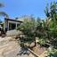 2 bedroom bungalow for sale livadia larnacas larnaca 8759024 thumbnail 16531077