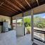 2 bedroom bungalow for sale livadia larnacas larnaca 8759024 thumbnail 16531079