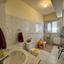 2 bedroom bungalow for sale livadia larnacas larnaca 8759024 thumbnail 16531080