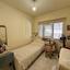 2 bedroom bungalow for sale livadia larnacas larnaca 8759024 thumbnail 16531082