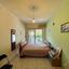 2 bedroom bungalow for sale livadia larnacas larnaca 8759024 thumbnail 16531085