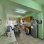 2 bedroom bungalow for sale livadia larnacas larnaca 8759024 thumbnail 16531086