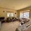 2 bedroom bungalow for sale livadia larnacas larnaca 8759024 thumbnail 16531088