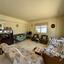 2 bedroom bungalow for sale livadia larnacas larnaca 8759024 thumbnail 16531089