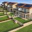 2 bedroom detached house for sale souni zanakia limassol 8931024 thumbnail 17601919