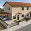 2 bedroom detached house for sale souni zanakia limassol 8931024 thumbnail 17601921
