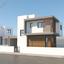 2 bedroom detached house for sale vrysoulles famagusta 1726024 thumbnail 4628584