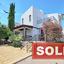 2 bedroom detached house sold peyia paphos 643024 thumbnail 363651
