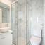 2 bedroom penthouse for sale agios dometios nicosia 1767024 thumbnail 16595810