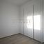 2 bedroom penthouse for sale agios dometios nicosia 1767024 thumbnail 16595812