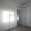 2 bedroom penthouse for sale agios dometios nicosia 1767024 thumbnail 16595813