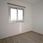 2 bedroom penthouse for sale agios dometios nicosia 1767024 thumbnail 16595814