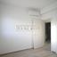 2 bedroom penthouse for sale agios dometios nicosia 1767024 thumbnail 16595817
