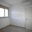 2 bedroom penthouse for sale agios dometios nicosia 1767024 thumbnail 16595833