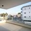 2 bedroom penthouse for sale agios dometios nicosia 1767024 thumbnail 16595836