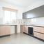 2 bedroom penthouse for sale agios dometios nicosia 1767024 thumbnail 16595837