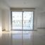 2 bedroom penthouse for sale agios dometios nicosia 1767024 thumbnail 16595839