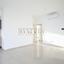 2 bedroom penthouse for sale agios dometios nicosia 1767024 thumbnail 16595840