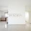 2 bedroom penthouse for sale agios dometios nicosia 1767024 thumbnail 16595841