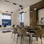 2 bedroom penthouse for sale aradippou larnaca 1289024 thumbnail 7429369