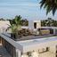 2 bedroom penthouse for sale aradippou larnaca 1289024 thumbnail 7429377