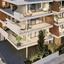 2 bedroom penthouse for sale aradippou larnaca 1289024 thumbnail 7429378
