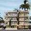 2 bedroom penthouse for sale aradippou larnaca 1289024 thumbnail 7429379